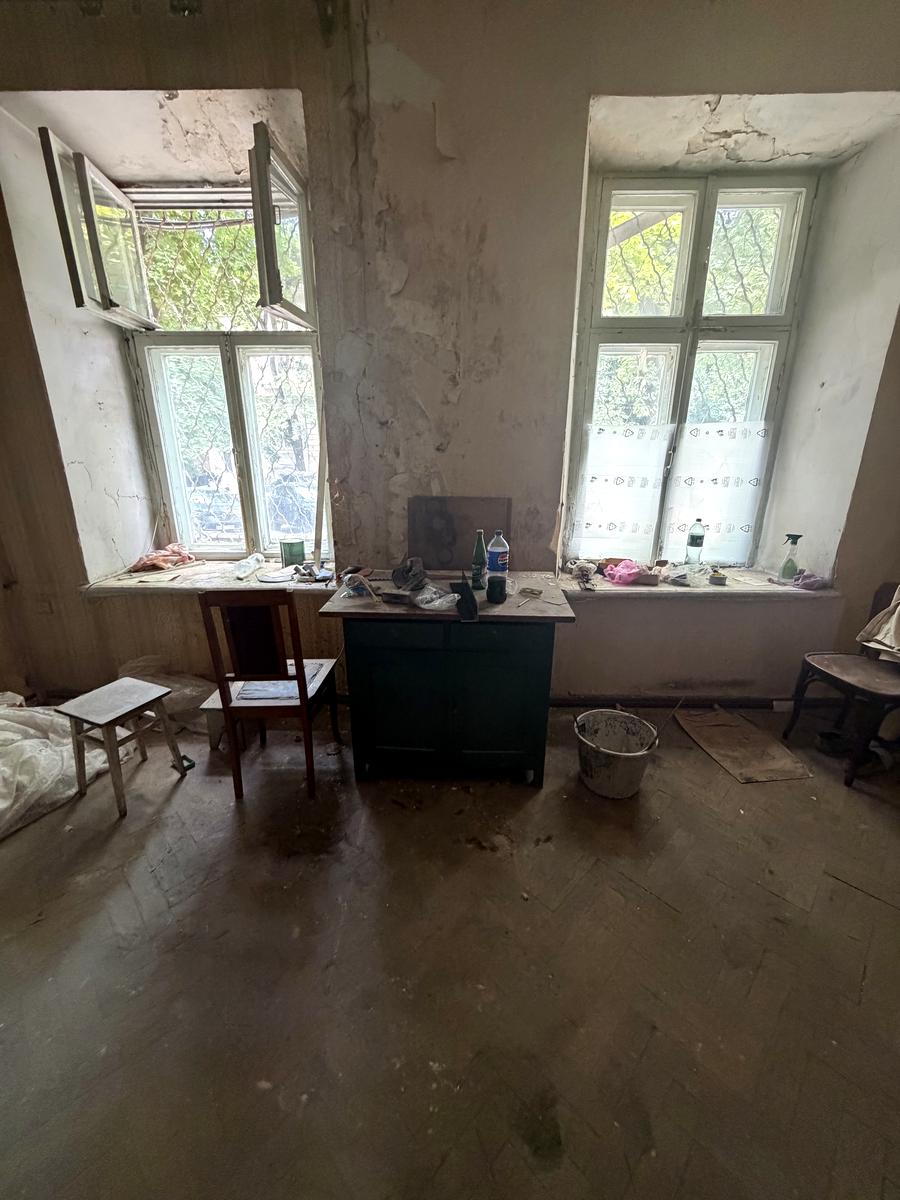 Коммерческая недвижимость по адресу Катаева пер. (площадь 49 м²) - imageAlt 3 Коммерческая недвижимость по адресу Катаева пер. (площадь 49 м²) - Atlanta.ua - imageAlt 3