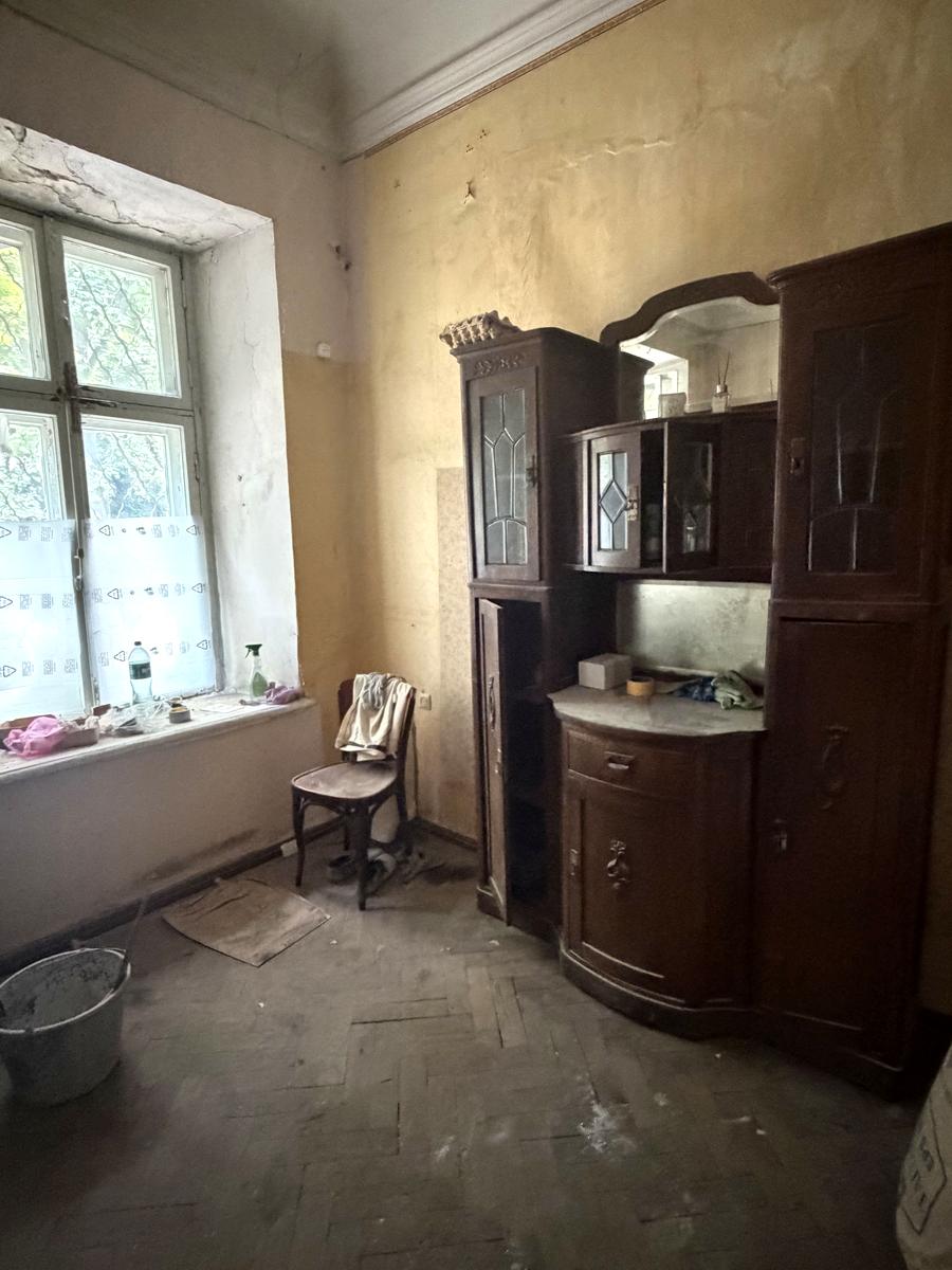 Коммерческая недвижимость по адресу Катаева пер. (площадь 49 м²) - imageAlt 2 Коммерческая недвижимость по адресу Катаева пер. (площадь 49 м²) - Atlanta.ua - imageAlt 2