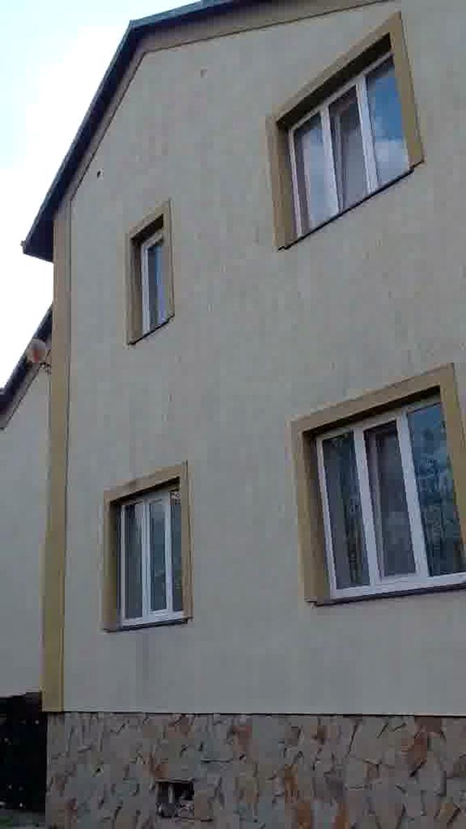 1871592639550683
