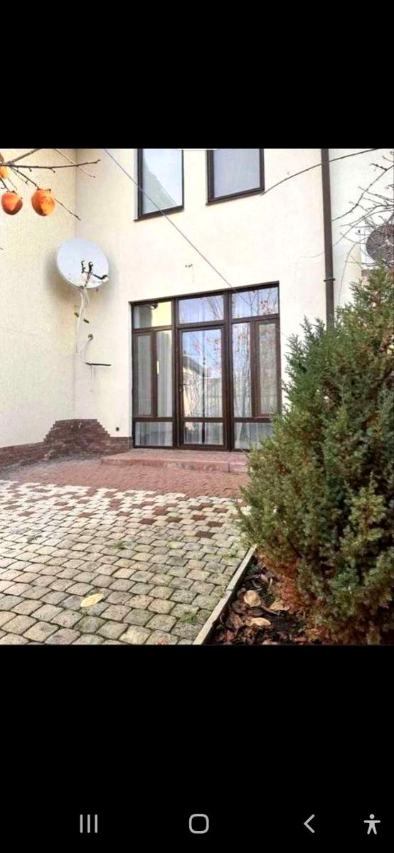 Дом по адресу Мирный пер. (площадь 130 м²) - imageAlt 2 Дом по адресу Мирный пер. (площадь 130 м²) - Atlanta.ua - imageAlt 2