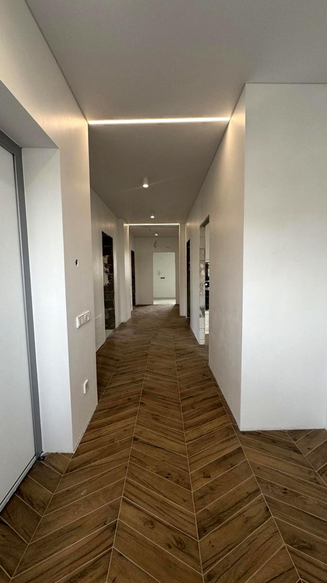 1871593138239286