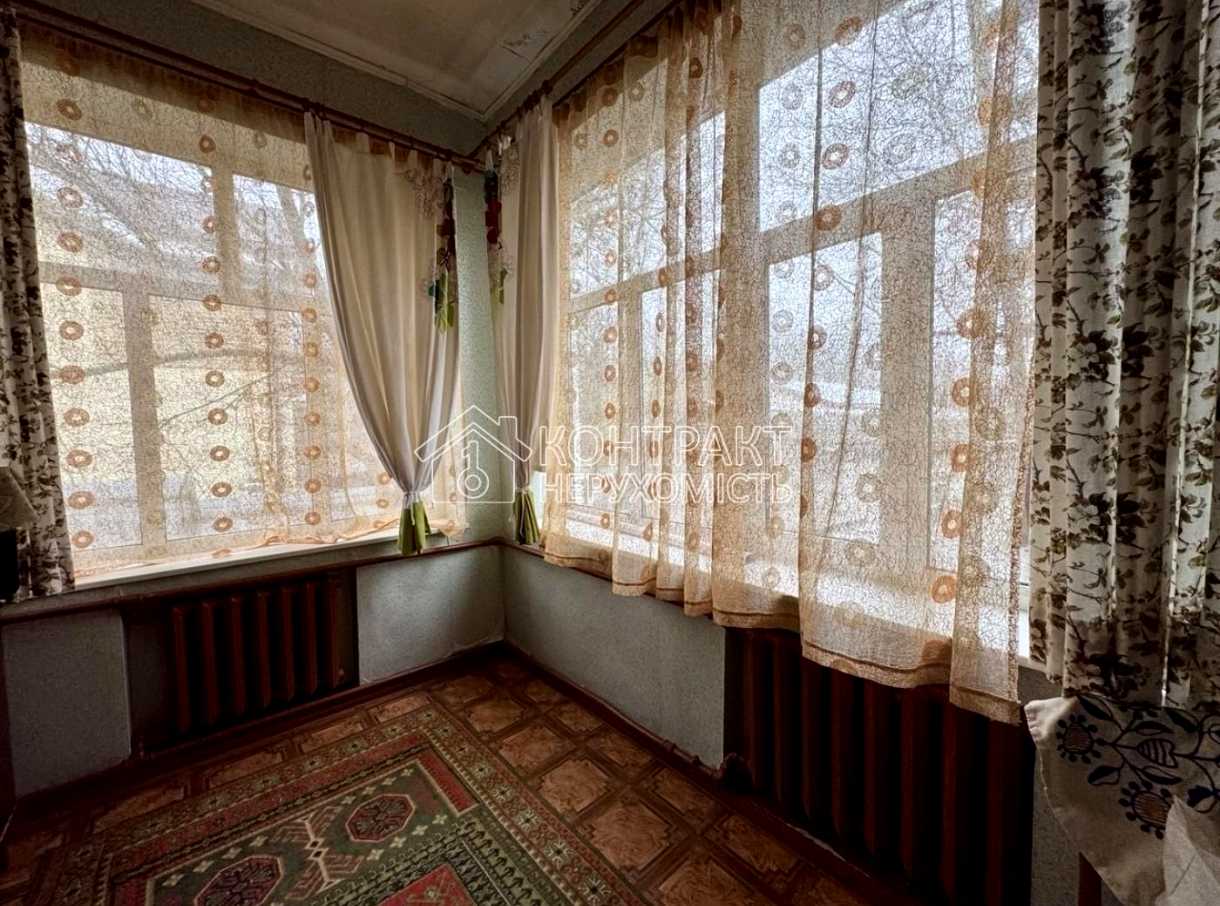 1871593560755499