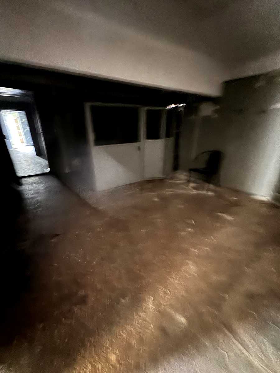 1871593766788848