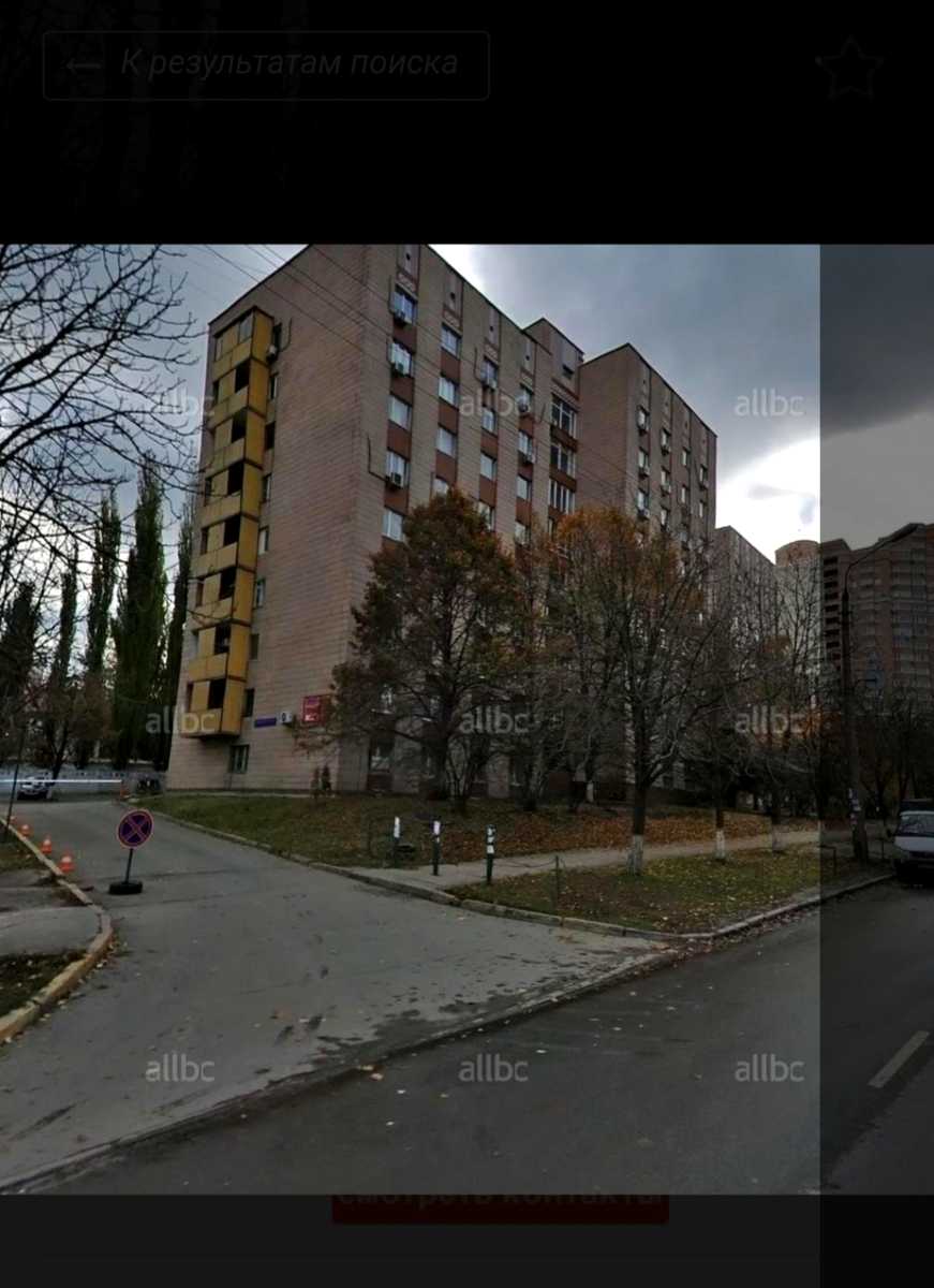 1871593826508530