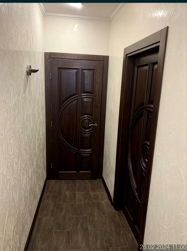 1871593968211347