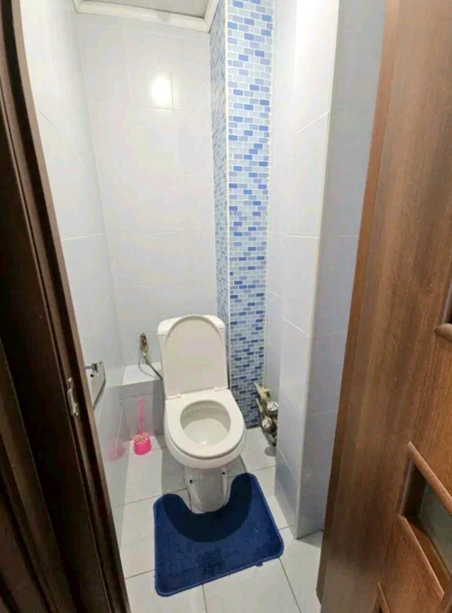 1871594135526283