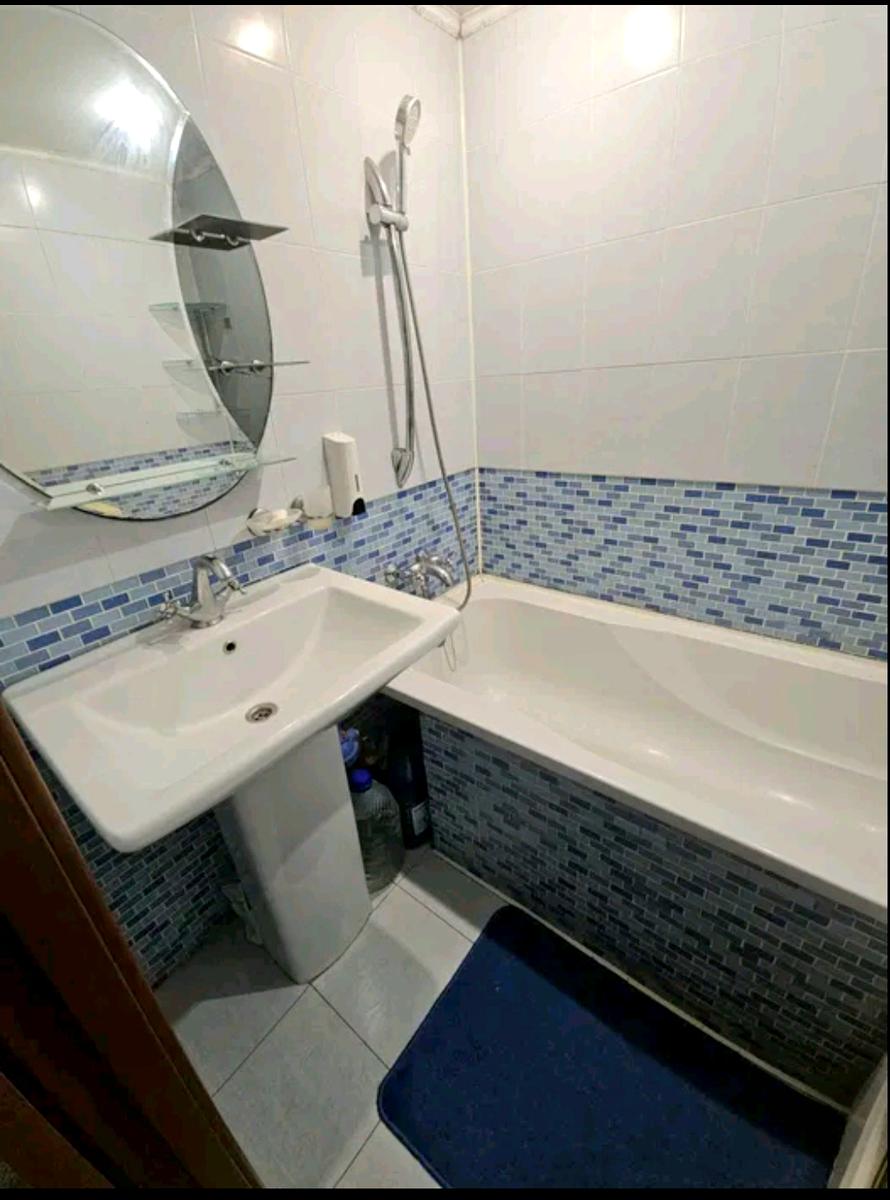 1871594135619338