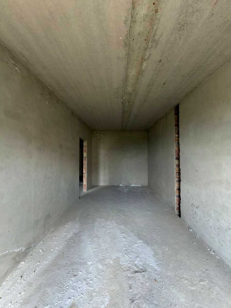 1871594220581119