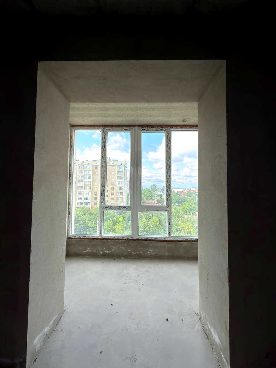 1871594220957809