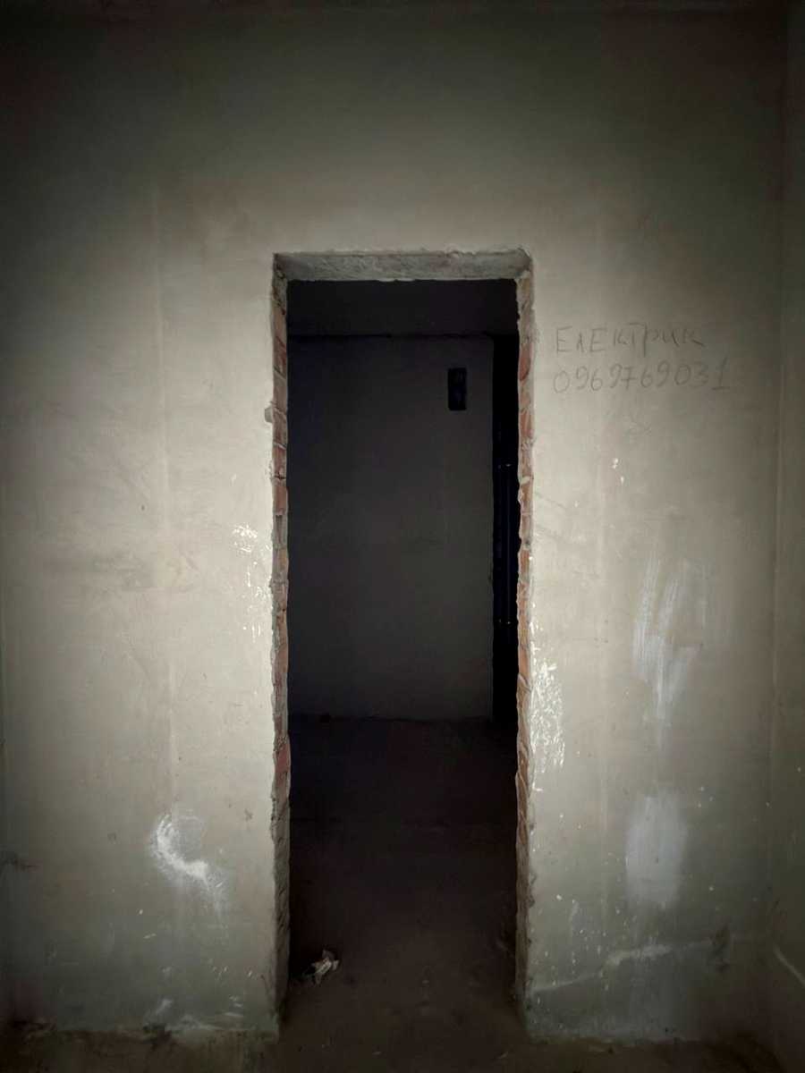 1871594221147750