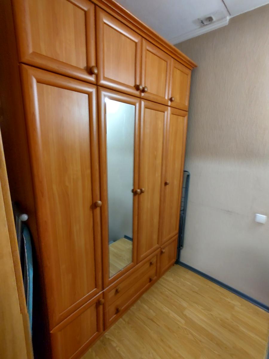 1871594374737302
