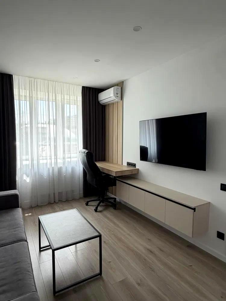 1871594432895085