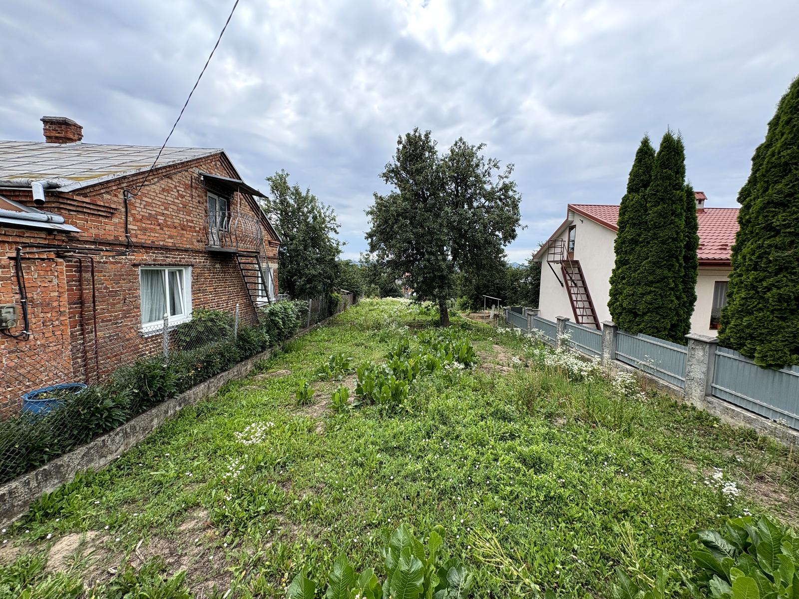 1871594449952983