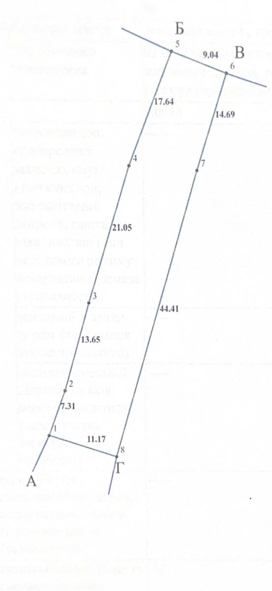 1871594495268912