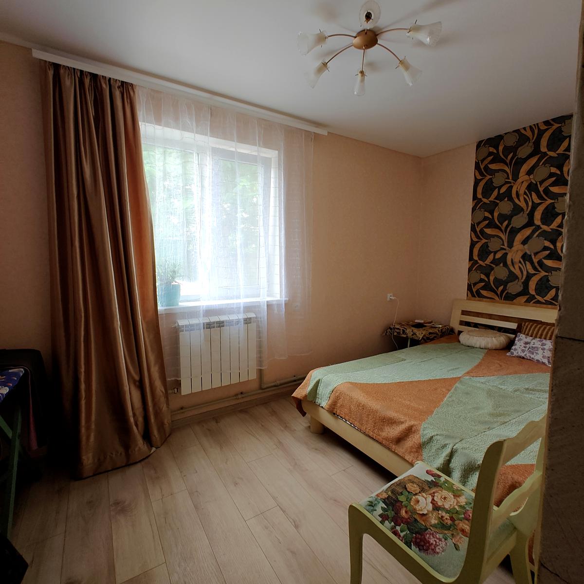 Дом по адресу ул. Ломоносова (площадь 70 м²) Дом по адресу ул. Ломоносова (площадь 70 м²) - Atlanta.ua