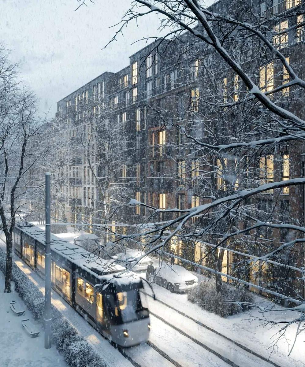 1871595033513988.jpg