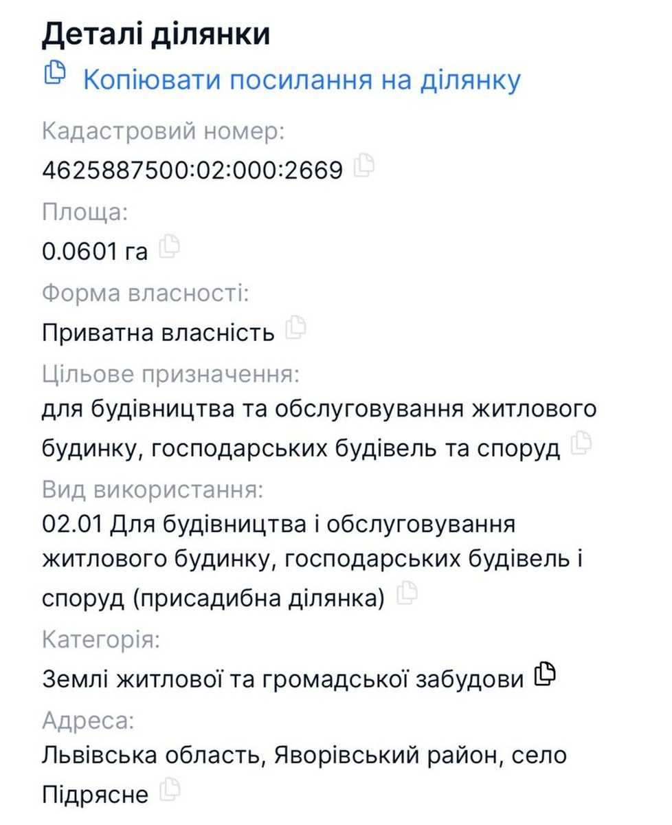 1871595278477874.jpg