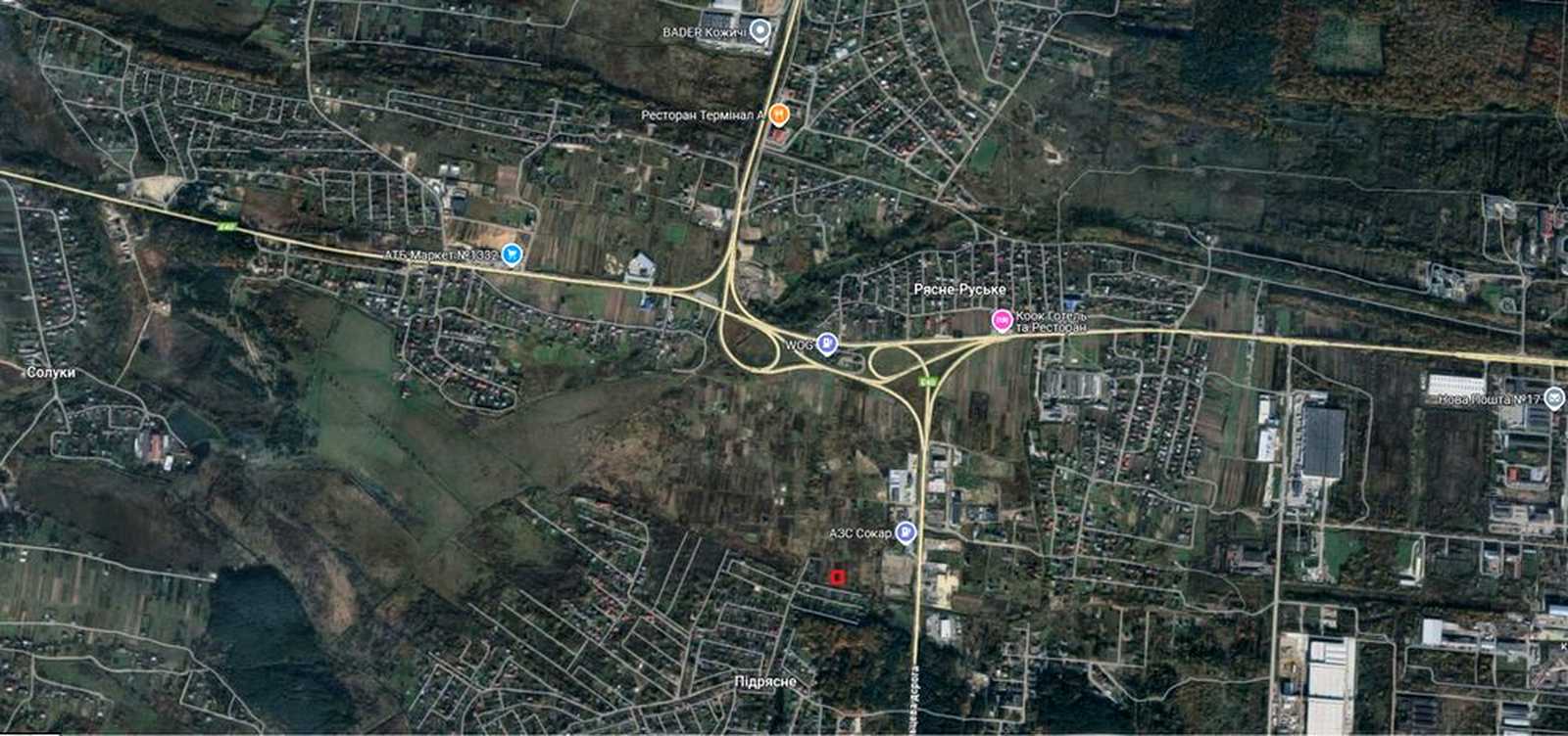1871595279176446.jpg
