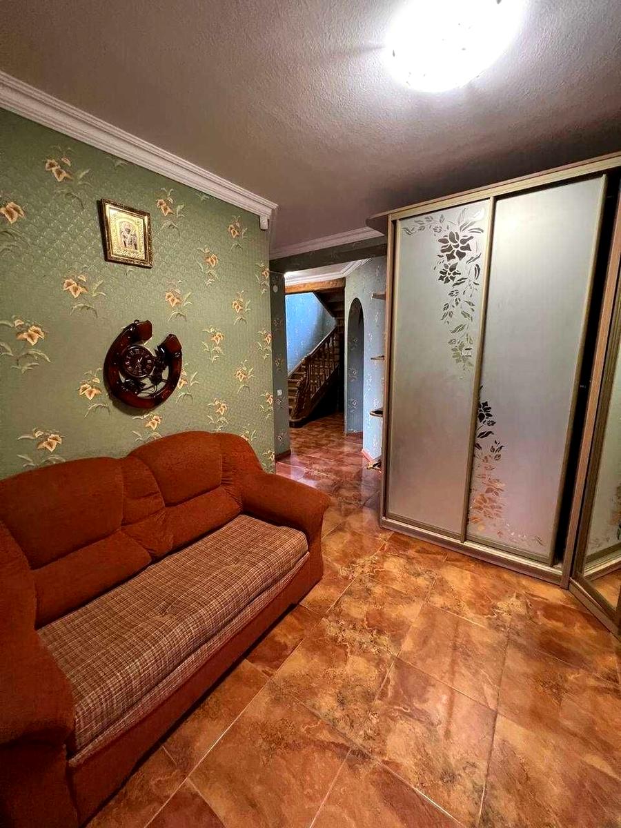 1871595335943411.jpg