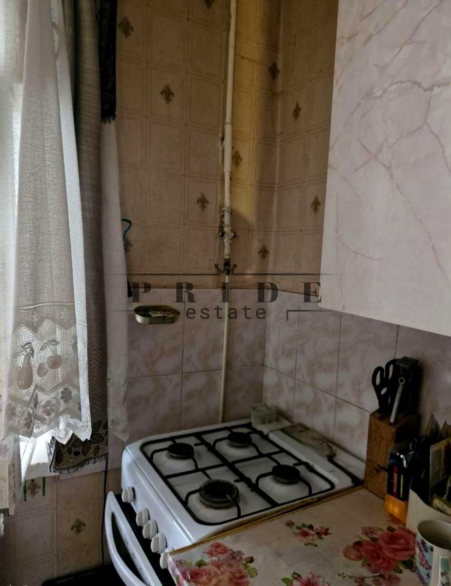 1871595464830463