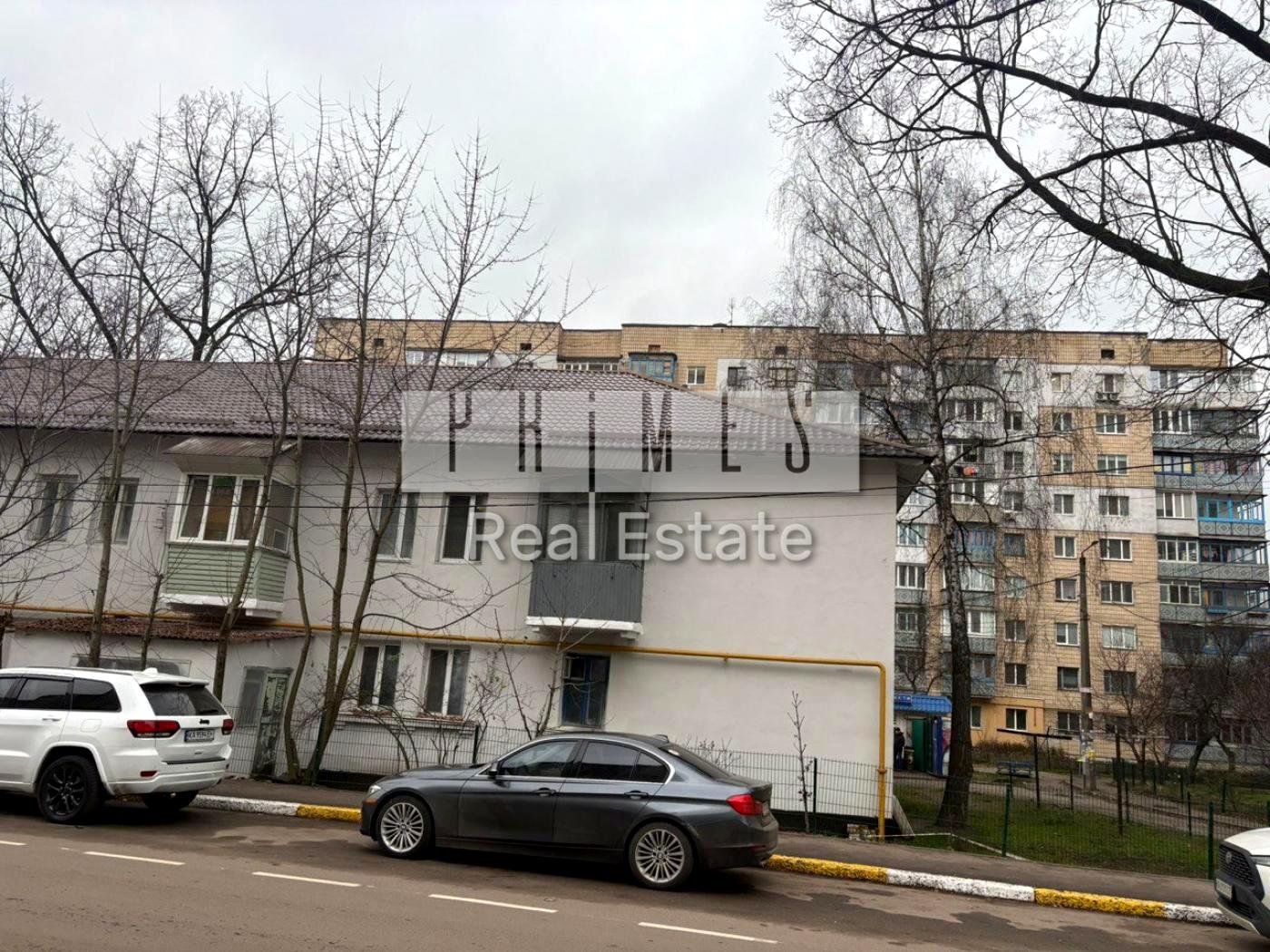 1871595900952583
