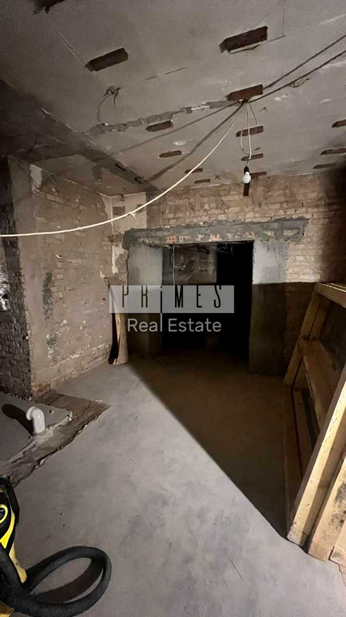 1871596042181863