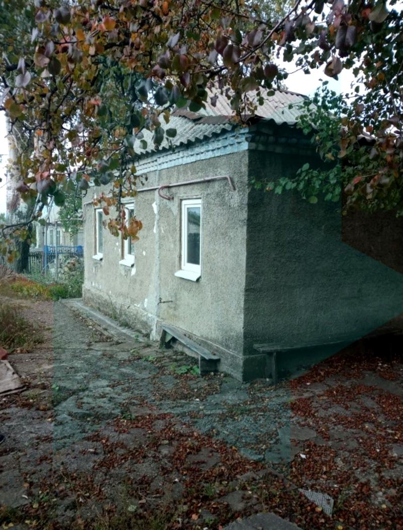 1871596076353687