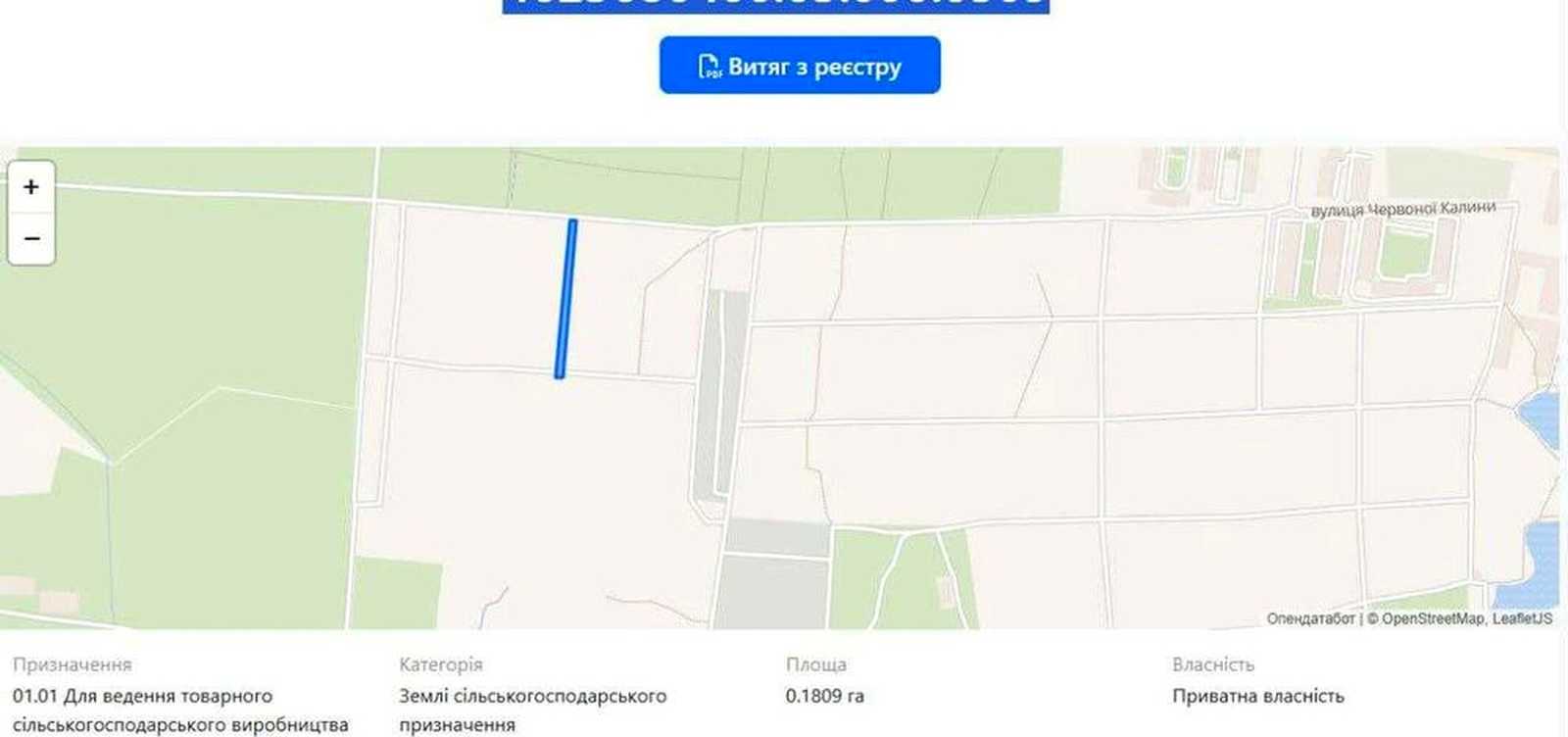 1871596410552212.jpg