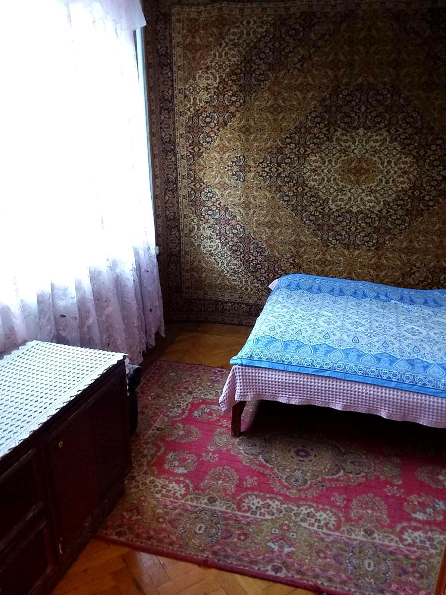 3-комнатная квартира по адресу (площадь 62 м²) - imageAlt 5 3-комнатная квартира по адресу (площадь 62 м²) - Atlanta.ua - imageAlt 5