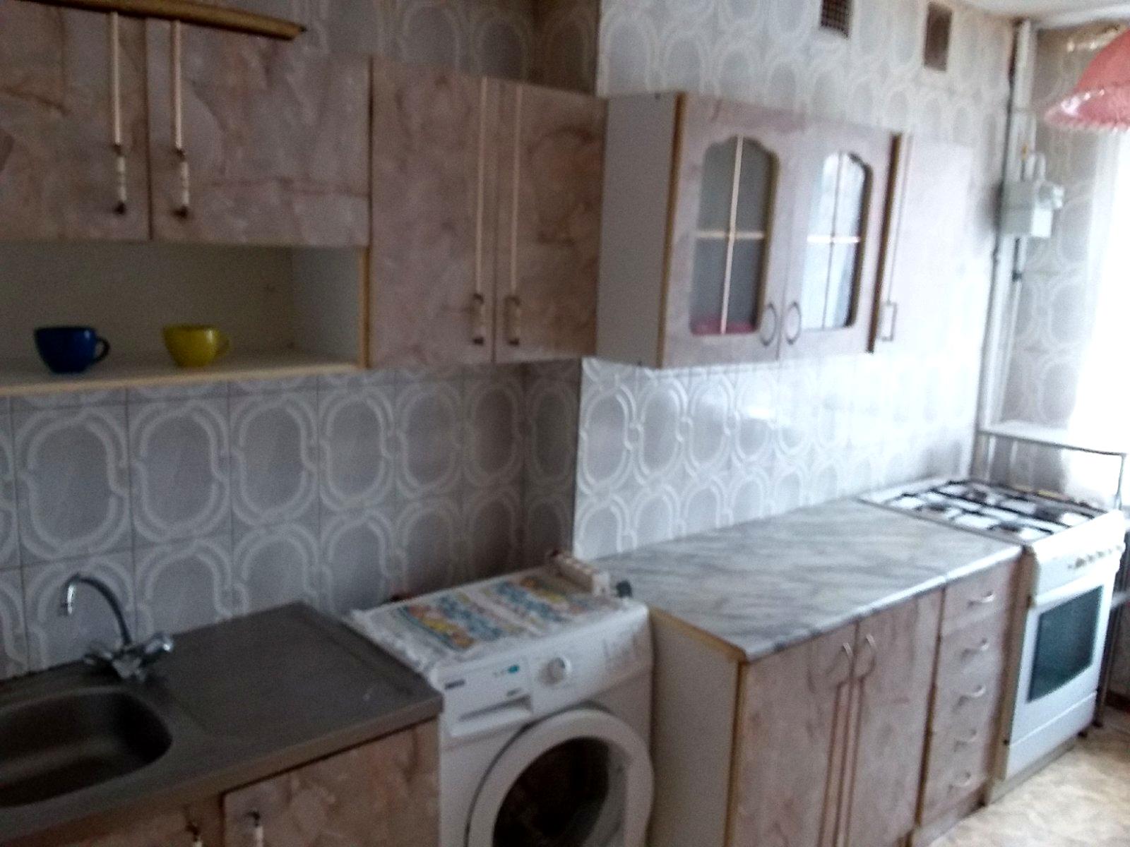 3-комнатная квартира по адресу (площадь 62 м²) - imageAlt 13 3-комнатная квартира по адресу (площадь 62 м²) - Atlanta.ua - imageAlt 13