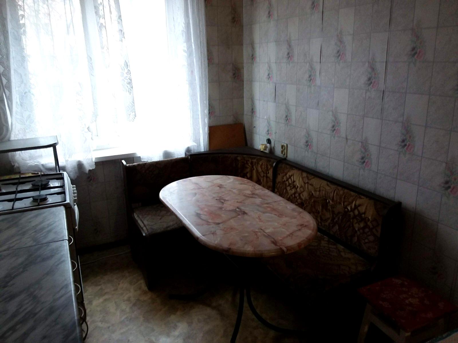 3-комнатная квартира по адресу (площадь 62 м²) - imageAlt 3 3-комнатная квартира по адресу (площадь 62 м²) - Atlanta.ua - imageAlt 3
