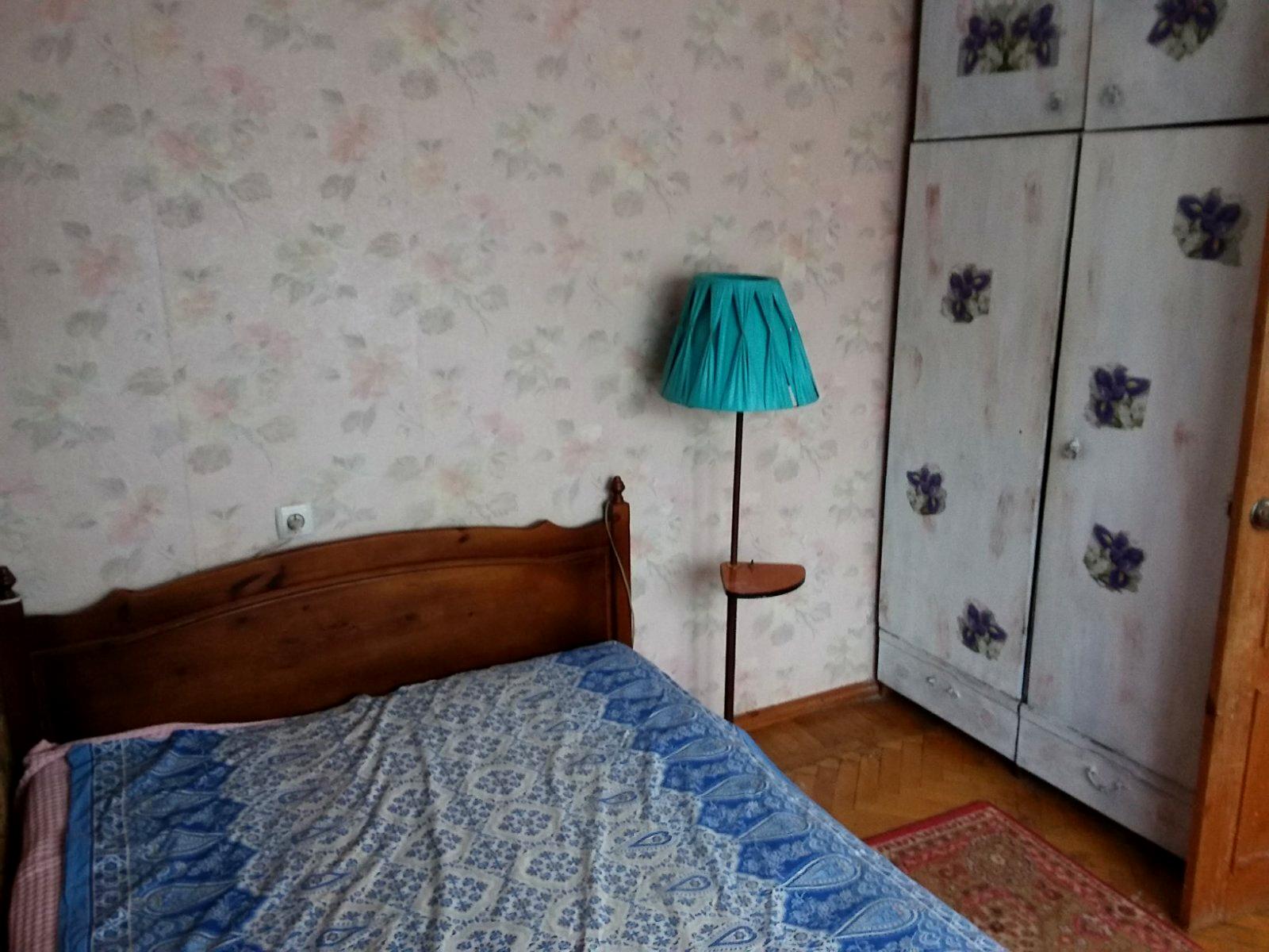 3-комнатная квартира по адресу (площадь 62 м²) - imageAlt 4 3-комнатная квартира по адресу (площадь 62 м²) - Atlanta.ua - imageAlt 4