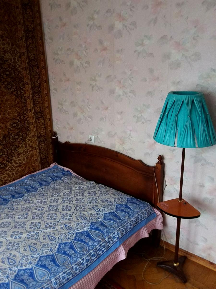 3-комнатная квартира по адресу (площадь 62 м²) - imageAlt 6 3-комнатная квартира по адресу (площадь 62 м²) - Atlanta.ua - imageAlt 6