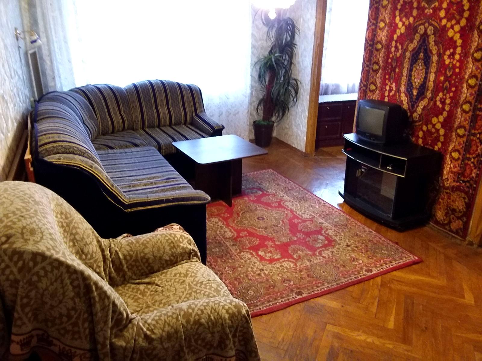 3-комнатная квартира по адресу (площадь 62 м²) - imageAlt 7 3-комнатная квартира по адресу (площадь 62 м²) - Atlanta.ua - imageAlt 7