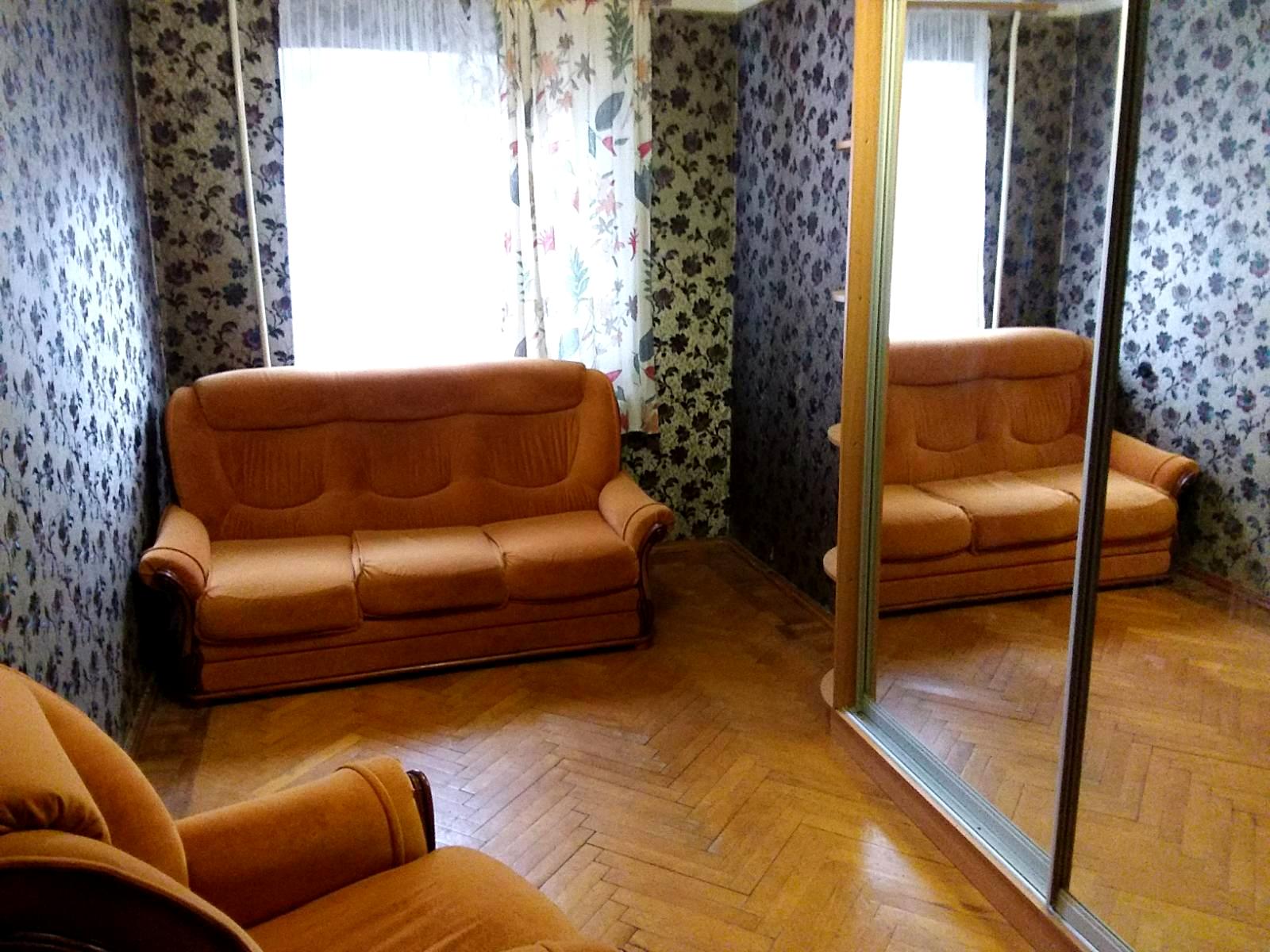 3-комнатная квартира по адресу (площадь 62 м²) - imageAlt 9 3-комнатная квартира по адресу (площадь 62 м²) - Atlanta.ua - imageAlt 9