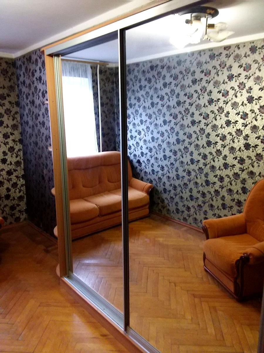 3-комнатная квартира по адресу (площадь 62 м²) - imageAlt 11 3-комнатная квартира по адресу (площадь 62 м²) - Atlanta.ua - imageAlt 11