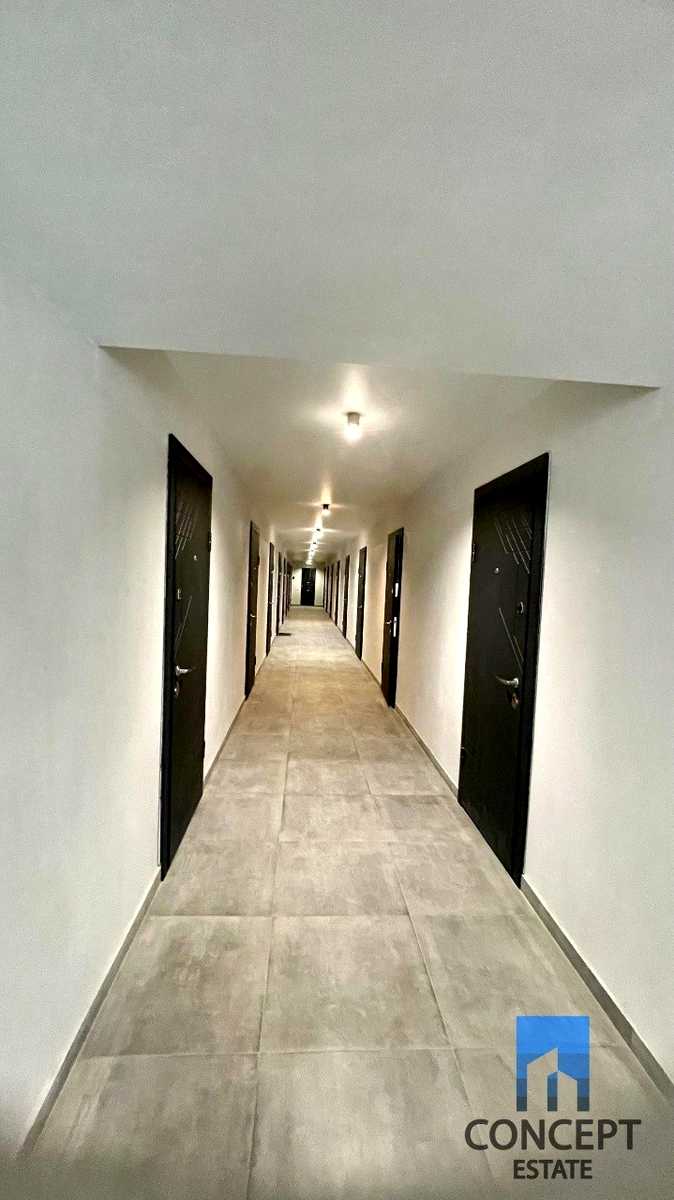 1871596852449745