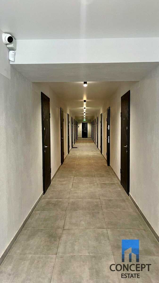 1871596852466183