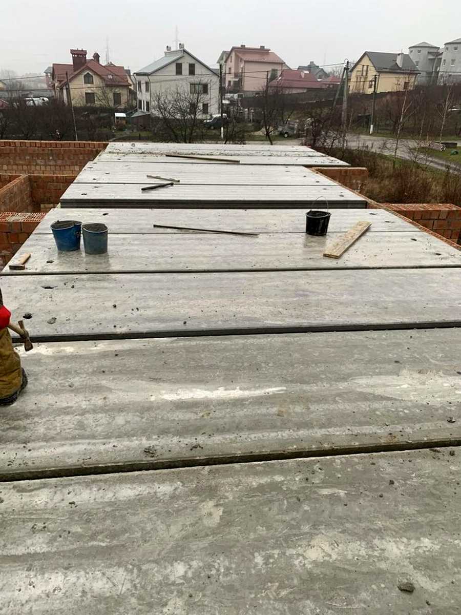 1871596970155437.jpg