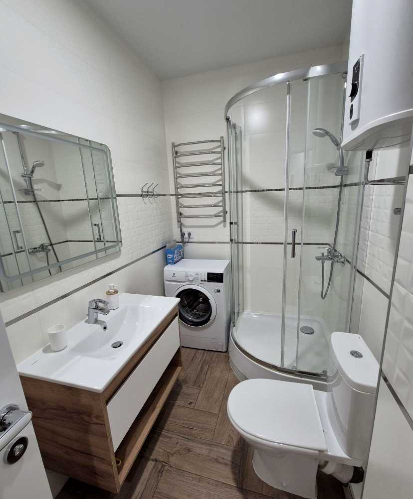 1871597067341098