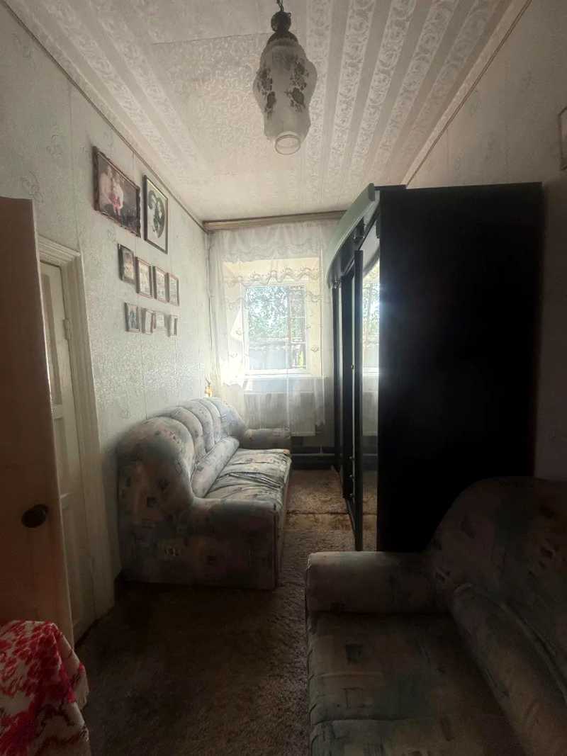 1871597223707159