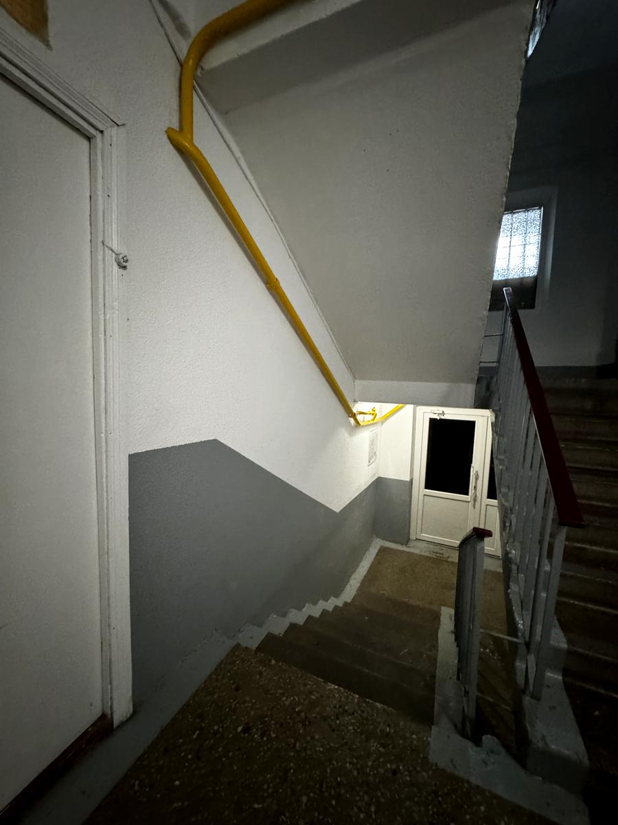 1871597289732919
