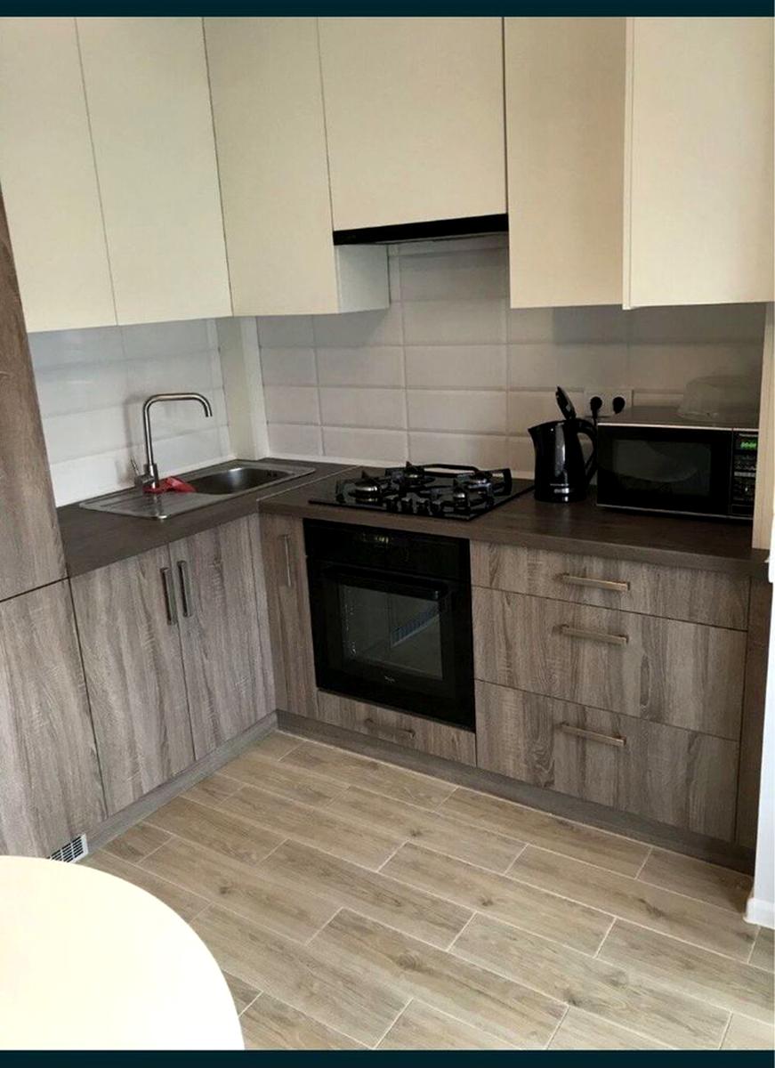 1871597326574470.jpg