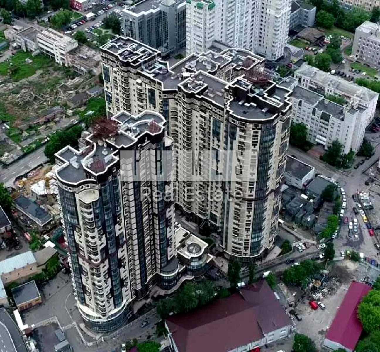 1871597328442470