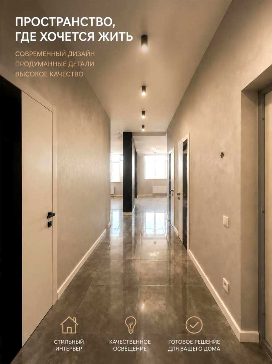 1871597363988545