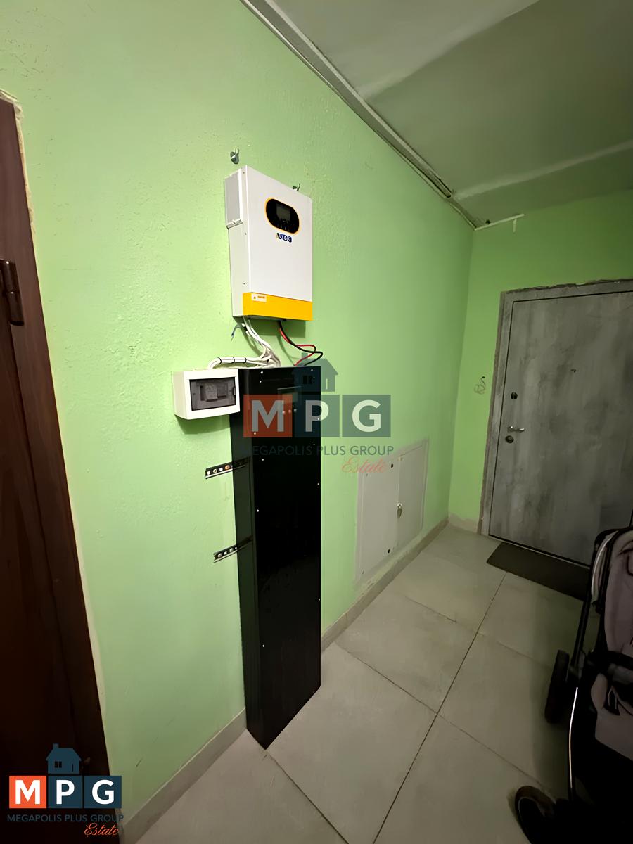 1871597573212680