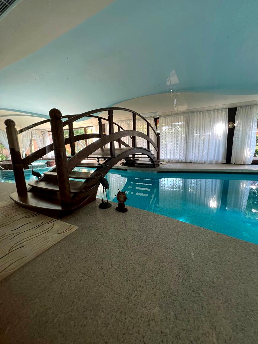Дом по адресу Французский бул. (площадь 1260 м²) - фото 2 Дом по адресу Французский бул. (площадь 1260 м²) - Atlanta.ua - фото 2
