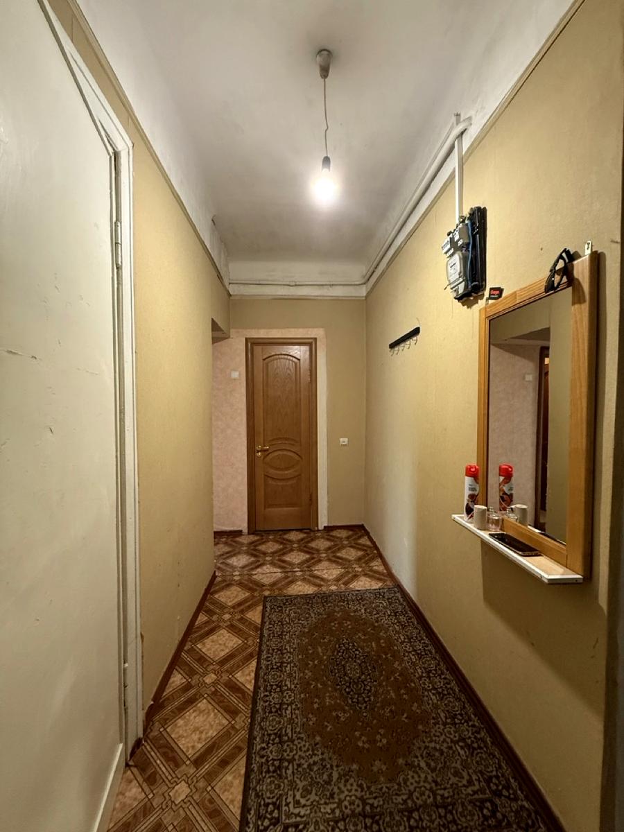 1871597949473452