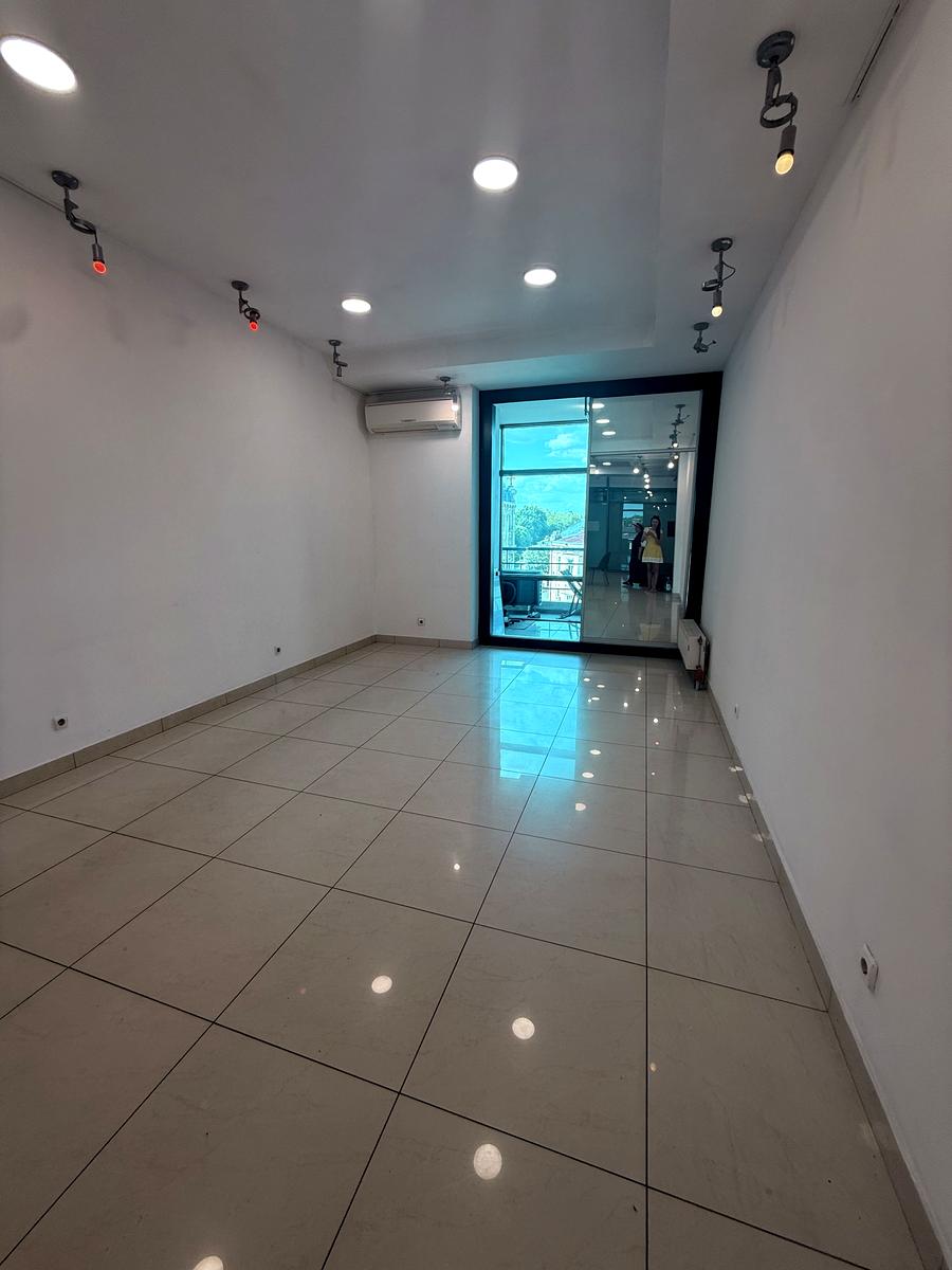 Комерційна нерухомість за адресою вул. Грецька (площа 40 м²) - фото 4 Комерційна нерухомість за адресою вул. Грецька (площа 40 м²) - Atlanta.ua - фото 4