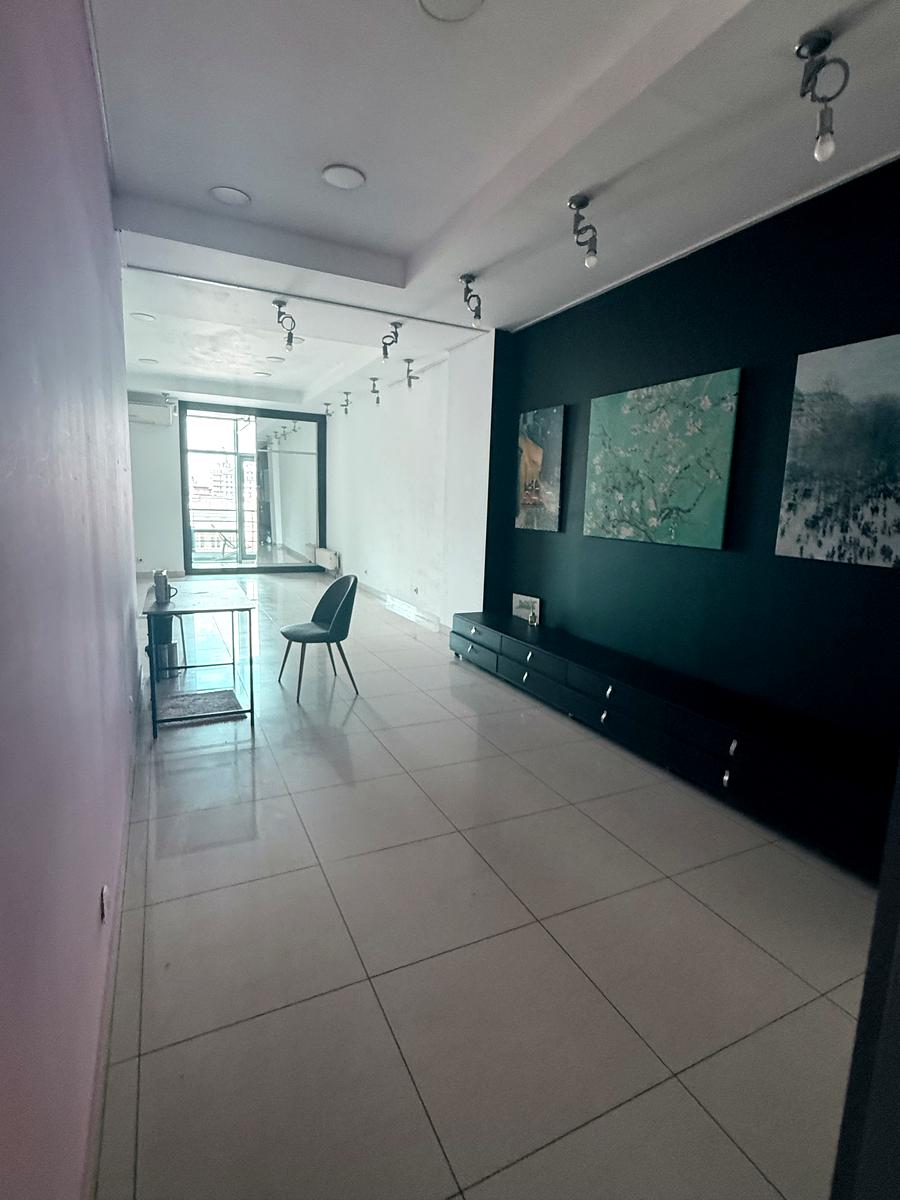 Комерційна нерухомість за адресою вул. Грецька (площа 40 м²) - фото 6 Комерційна нерухомість за адресою вул. Грецька (площа 40 м²) - Atlanta.ua - фото 6